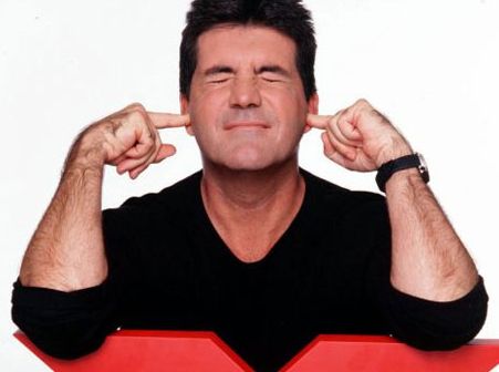 simon_cowell_large