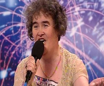 susan_boyle_large