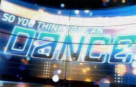 sytycd_titlecard