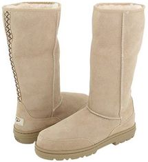 billabong ugg boots billabong ugg boots