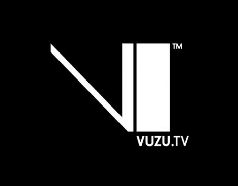 Vuzu Large