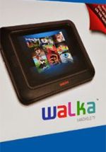 Walka 150