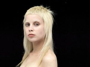 yolandi_large