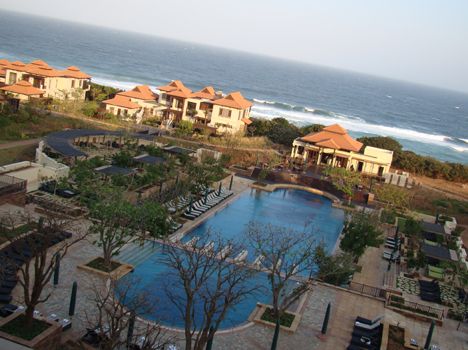 zimbali_1