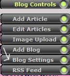 blog_settings_large