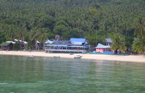 tioman1