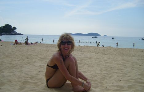 tioman 6