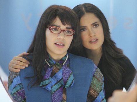 ugly_betty_episode7