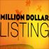 million_dollar_listing_large