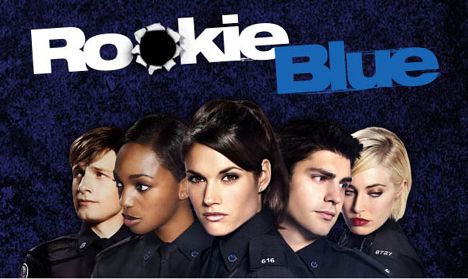 rookie_blue_large