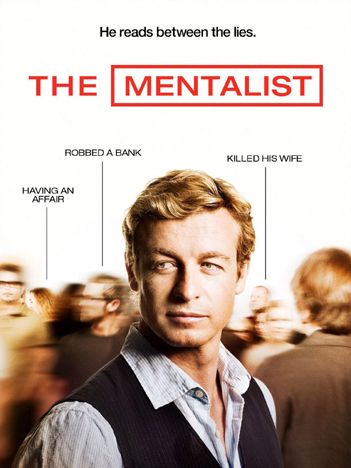 the_mentalist_poster_final