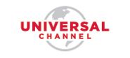 universal_channel_large