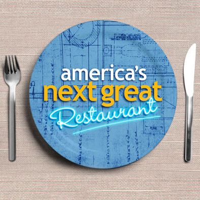 americas_next_great_restaurant_large