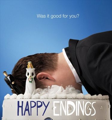 Happy Endings