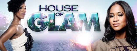 house_of_glam_large