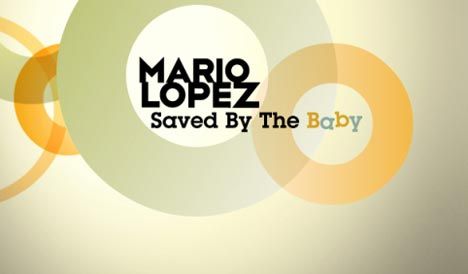 Mario Lopez Large