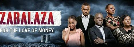 Zabalaza First Teasers Large