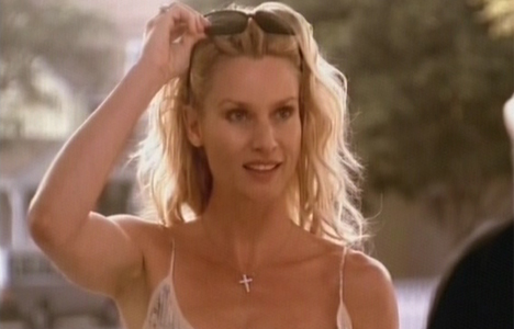 edie desperate housewives edie desperate housewives