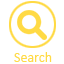 SEARCH