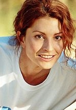 Simmone Jade Mackinnon