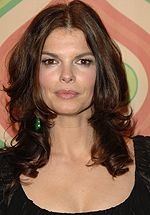 biography awards trivia imdbpro jeanne tripplehorn