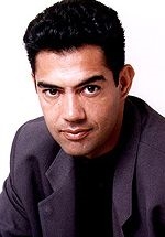 actor carlos gomez