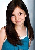 Kelly Gould Tvsa