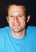 George hertzberg wikipedia