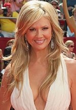 Nancy o dell photos