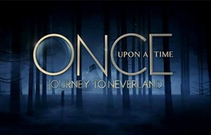 once upon a time journey to neverland characters
