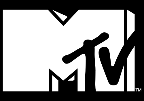 Mtv Base African Chart