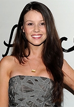 Jenn Proske Photo