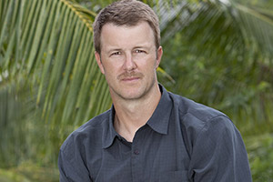 Jeff Kent