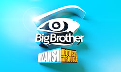 Big Brother Mzansi