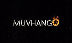 Muvhango