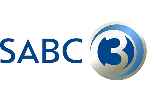 SABC3 logo