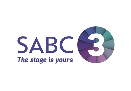 SABC3 logo