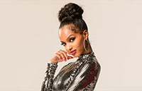 Lola Monroe