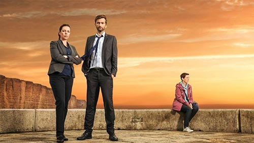 Broadchurch 3