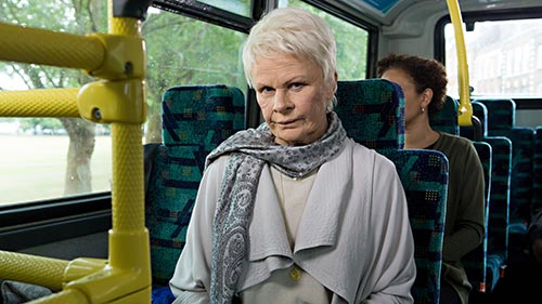 Tracey Ullman's Show 2