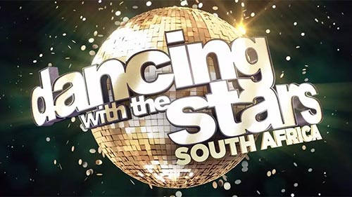 Dancing with the Stars South Africa