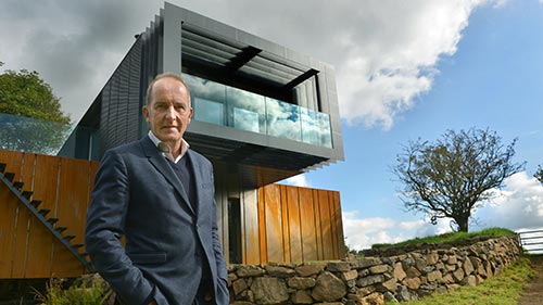 Grand Designs UK 12