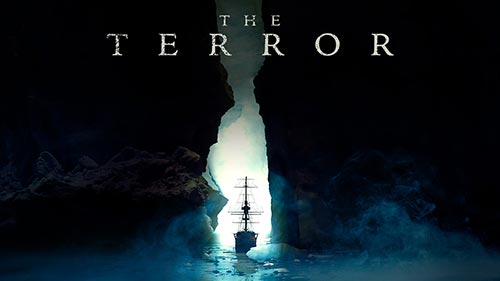 The Terror