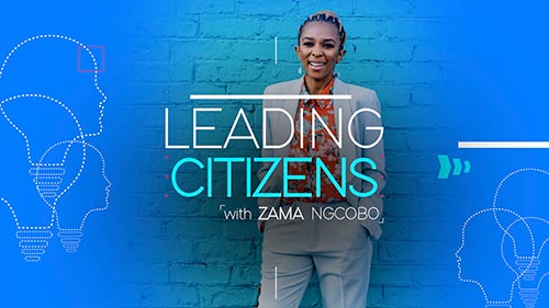 Leading Citizens