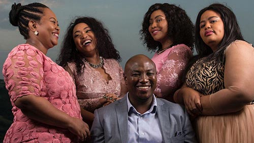 Uthando Nes'thembu 3