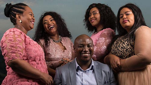 Uthando Nes'thembu 3