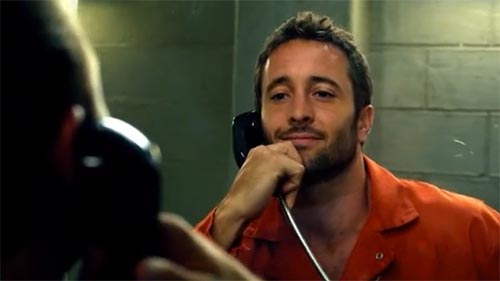 Hawaii Five-0 2