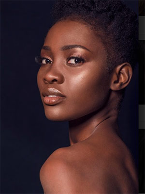 Miss SA 2019: Get to know the Top 16 finalists | News | TVSA