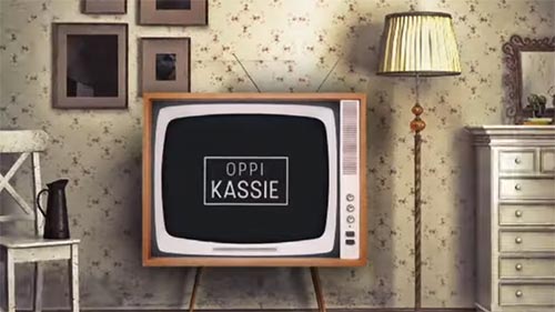 Oppi Kassie 2