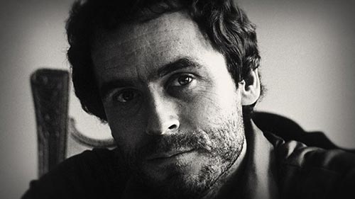 Ted Bundy: Mind of a Monster